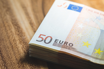 面对小金额欠款不还的处理方法