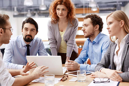 法院哪个部门处理欠款纠纷最有效？